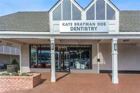 kate brayman, dds|Kate Brayman DDS (Woodbury)